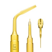 Inserto EX1 para Piezosurgery Img: 202501251