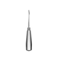 EL4C LUXADOR CURVO 4mm Img: 202208131 EL4C LUXADOR CURVO 4mm Img: 202208131
