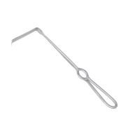 SR9 RETRACTOR 70x11mm. Img: 202208131