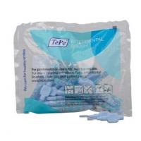 X- Soft: Cepillos Interdentales con Diámetro 0.6 mm - 25 unidades Img: 202008011