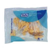 X- Soft: Cepillos Interdentales con Diámetro 0.45 mm - 25 unidades Img: 202008011