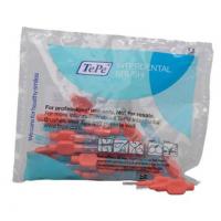 X- Soft: Cepillos Interdentales con Diámetro 0.5 mm - 25 unidades Img: 202008011