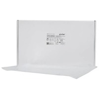 Fundas Protectoras para iPad - iPad Pro 27 cm Img: 202501251