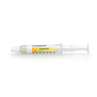 IPS CLASSIC V Opaquer (Jer. 3g)-opaquer pasta A1 jer 3g Img: 202202261