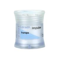 IPS EMAX CERAM transparente clear 20 g Img: 201807031 IPS EMAX CERAM