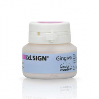 IPS DSIGN modificador gingiva 1 20 g Img: 201807031