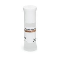IPS STYLE CERAM liquido build up allround 60 ml Img: 202203191 IPS STYLE CERAM liquido build up allround 60 ml Img: 201807031