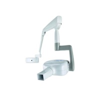 iRAY DC: Unidad de Rayos X Intraoral - DC Img: 202501251