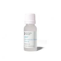 IRM: cem. temporal reforzado óxido de zinc eugenol (líquido 15 ml)