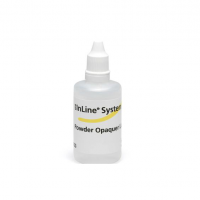 IPS INLINE SYSTEM POWDER opaquer liquido 250 ml Img: 201807031