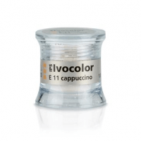 IPS IVOCOLOR essence E01 white 1.8 g Img: 201807031
