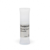IPS IVOCOLOR liquido mezcla allround 15 ml Img: 201807031