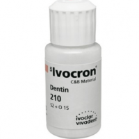 IVOCRON dentina (01/110) 100 g Img: 201807031