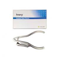 Ivory®-Alicates para perforar