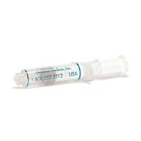 Jeringa Desechable Delivery Syringe (10 x 5 ml)