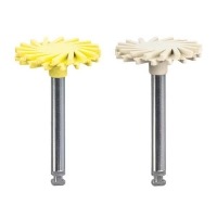 Jiffy RA Fine Natural Composite 14mm Wheel 3pk - Global Img: 202303041