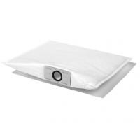 FILTRO SACO KAVO 5 ud Img: 201807031 FILTRO SACO KAVO 5 ud