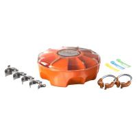 Halo Sectional Matrix Kit Original Bands No Instruments Img: 202209101