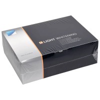 Kit de Blanqueamiento Dental con Gel 32% HPmix Img: 202501251