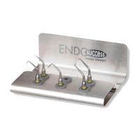 Kit Endo Success apical surgery 