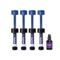 Pack Composite Luna y Adhesivo Zipbond Img: 202201151 Pack Composite Luna y Adhesivo Zipbond