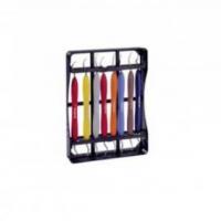 Kit Perioset 2 (8u.)