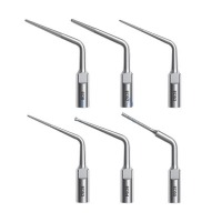 Endo Kit A-C Castellucci: Puntas para el Acabado de la Cavidad de Acceso Img: 202504121 Endo Kit A-C Castellucci: Puntas para el Acabado de la Cavidad de Acceso Img: 202504121