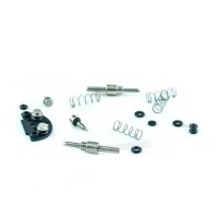 Kit Completo de Reparación para Jeringa Minibright Img: 202302111