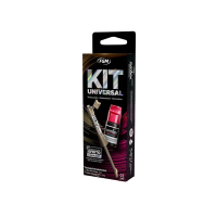 Kit Universal: Vittra APS Unique (4 gr) + Ambar APS Universal (5 ml) Img: 202505311
