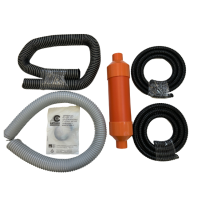 Kit Dotación Turbo Smart Img: 202605301