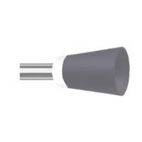 COPA PULIDO KOMET diamante pulido 94004c.204.060