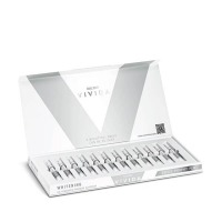 Vivida Prophy Pen: Blanqueamiento en Clinica Dental (6%) - 12 Plumas de 1.4 ml Img: 202504121