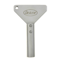 Driver Manual para TADs PA Img: 202605161