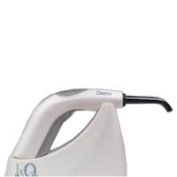 Lámpara de fotopolimerización Smartlite IQ Img: 201807031 Lámpara de fotopolimerización Smartlite IQ