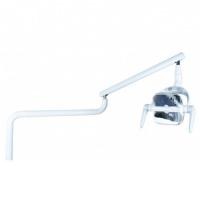 Lámpara operatoria para unidad dental compatible con Fedesa® Img: 202111131
