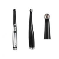 led light curing lampara de fotocurado