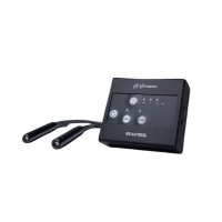 Cure Beam: Dispositivo Portátil de Curado UV para Modelos 3D Img: 202402171 Cure Beam: Dispositivo Portátil de Curado UV para Modelos 3D Img: 202402171