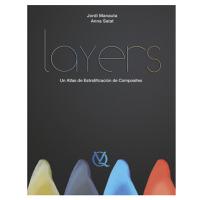 Layers, Un Atlas De Estratificación De Composites - Jordi Manauta y Anna Salat Img: 202107311