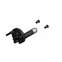 Luz Led para Jeringa Minibright Img: 202302111