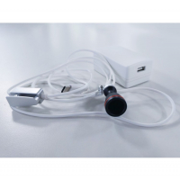 Led Para Lupas Brillance Img: 202605301