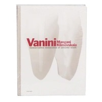 Libro Lorenzo Vanini - Restauro denti anteriori, Inglés St Img: 202306031