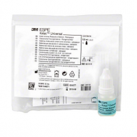 KETAC UNIVERSAL handmix RF l&iacute;quido 8.5 g Img: 201807031