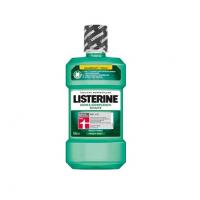 LISTERINE® FRESHBURST ®: Enjuague Bucal (600 ml) Img: 202008011