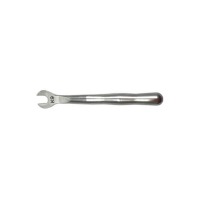 Llave Dinamométrica K9 Img: 202505101 Llave Dinamométrica K9 Img: 202505101