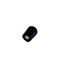 LLAVE LM c/ torque p/insertos Img: 201809151