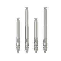 Llave  implante  conexión  interna  Ø  3.5  -  28mm - Llave implante conexión interna Ø 3.5 - 28mm Img: 201812221