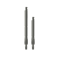 Llave  implante  conexión  externa  Ø  4.0  -  26mm - Llave implante conexión externa Ø 4.0 - 26mm Img: 201812221