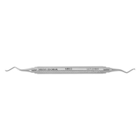 Cureta Columbia 4R/4L Img: 202604041