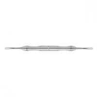 LS1865 PERIOSTOTOMO FREER LIQUID STEEL Img: 201807031