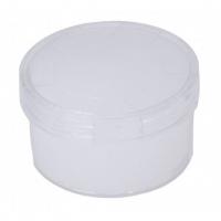 LUBRICANTE SABILEX Img: 201807031 LUBRICANTE SABILEX Img: 201807031